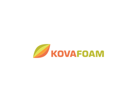 KOVAFOAM