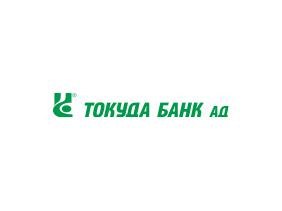 ТОКУДА БАНК