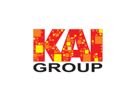 KAI GROUP
